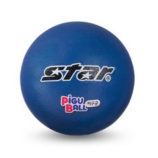 더플랜 피구공 4호 공놀이