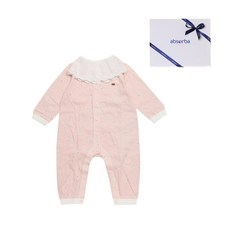 [백화점/아울렛] 압소바 킁킁우주복 A2510601 369106