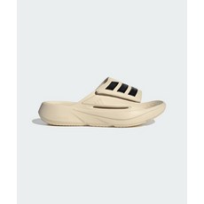 아디다스 ADIDAS 라이트블레이즈 슬라이드 JS3586 422723