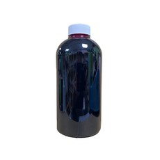 BROTHER 寫真墨水 550g 單瓶 連續供墨 填充墨水, 紅色, 1個