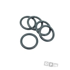 NBR 고무오링 G-220 219.3x5.7 바킹 유압시스템 자동차