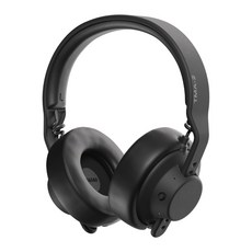 [헤드폰] AIAIAI TMA-2 Studio Wireless, Black