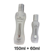 실크테라피 퍼펙트 페어 프리미엄 에센스, 1개, 210ml