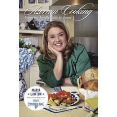 (영문도서) Azorean Cooking: From My Family Table to Yours Paperback, Azorean Green Bean, English, 9780989417235