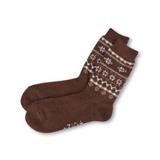 OTZ 노르딕 니트삭스 FLOTFA3L14 311675