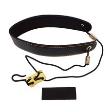 색소폰 하네스 스트랩 500397