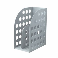 카파맥스 메가화일박스 K06065, 연회색