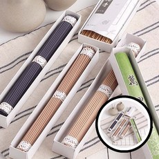 제사향 차레향 분향 향불 스틱 성묘향 제수용품 dda+72496fd