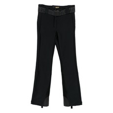 골드버그 스플렌도르 스키 팬츠