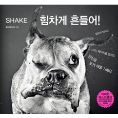 用力搖晃!(SHAKE), 媒體泉, 卡莉·戴維森 著/金秀林 譯