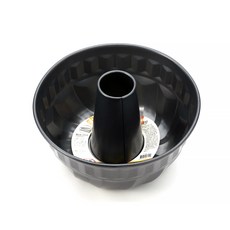 [MESSE] 코팅 좋은 구겔호프틀 (18cm), 1개