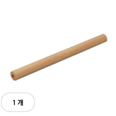 영신페이퍼 롤크라프트지 50g