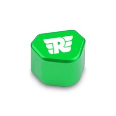 [호환] 로얄 엔필드 불릿 메테오 클래식 350 500 인터셉터 650 컨티넨탈 GT 535 히말라야 411 방향 지시등, 06 Royal Enfield