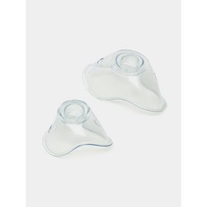 寵物霧化機/寵物噴霧器/寵物加濕器，五星好評銷量冠軍，台灣保固, 1個, 加購面罩組(SY308新款)