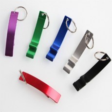 도도 사슴뿔 오프너 8cm 미니병따개키링