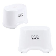 의자 샤워 대 욕실 화장실 미끄럼방지 목욕 73769PC 1(EA)