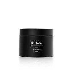 RENATA 膜鏡光蘊防護髮膜 Plus, 1罐