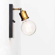 벽등 간접조명등 간접조명 실내벽부등 sud+289ae