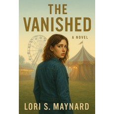 (영문도서)The Vanished Paperback, Independently Published, English, 9798272722164