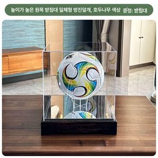 아크릴 보관 케이스 자동차 전시장 마징가 테크닉 진열장 미니피규어 거치대
