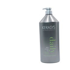 대용량 데일리 두피 케어 린스 1500ml, 1개, 1.5L