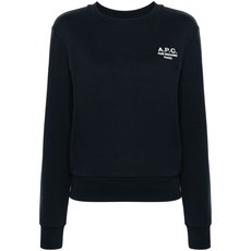 A.P.C. 루 마담 스웨트셔츠