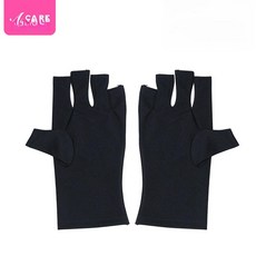 혁신적인 u자형 칫솔 성인용 자동 양치질 물고있는 A, 1개, 블랙 1켤레, 기본 모델명/품번