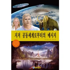 GalacticCivilization 來自地心共同世界的訊息