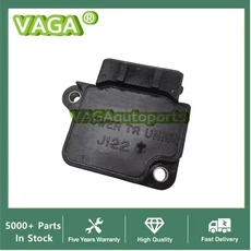 미쓰비시용 신형 점화 제어 모듈 OEM MD127742 J122, 01 MD127742