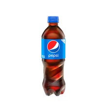 펩시콜라 업소용 500ml 20입 대량 소량