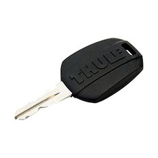 쥴레 1500000034 컴포트 키