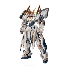 장도모형 천벌기갑 CD-TG02 프라모델 장식품, 1개