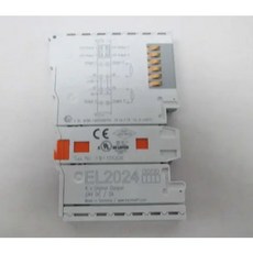 EL EL1104 EL6601 EL9210 EL9185 EL6751, 05 EL6601