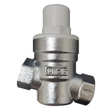 귀뚜라미 전기온수기 50리터 바닥형 KDEW PLUS-50B 스탠드형, 전기온수기 부속품(리턴감압밸브)