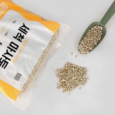 세척 마사토 20kg 난석 자갈 용토 분갈이흙, 중립(5~9mm)