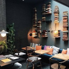 인테리어 영문책 인테리어북, 랜덤, 상세참조, 랜덤