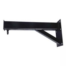 샌드백 거치대 브라켓 가정용 부착 실내 기준40cm 걸이 스탠드 샌드백 30cm, 100cm 키우기