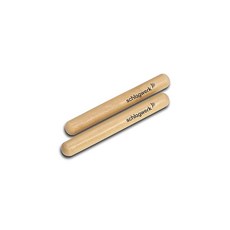 SCHLAGWERK 슈랙베르크 클라베스 SR-CL8105