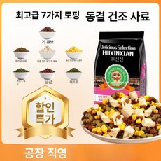 고양이 장난감 바닥에 고정 미끄럼방지 바닥고정형 퍼즐, 5kg, 1개, 7종 세트