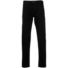 PS폴스미스 미드라이즈 슬림 컷 진