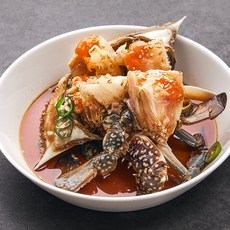 전남 완도 전복으로 만든 싱싱한 전복장 2kg, 1개, 2.5kg