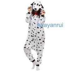 大麥町睡衣 萬聖節聖誕節裝扮