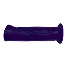 《少年家》KYMCO原廠左手握把套 勾引 奔騰 G3 G4 JR 得意 V1 V2 單色, 1個