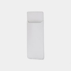 헬스 프룻그린 스텝 박스 72cm 계단 (프룻그린받침대2개포함) 운동 발판 홈트 에어로빅, U01KT3HYXZ4HY9ASYWHSGHBMH6-004, D. 운회색
