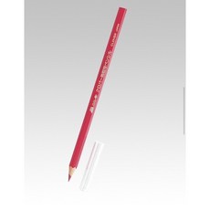 可樂牌轉印專用筆 - 拼布材料轉印工具，輕鬆轉印圖案, 1個, 紅色