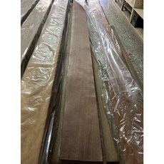 胡桃木皮實木砧板，安全耐用，易於清潔, 1個