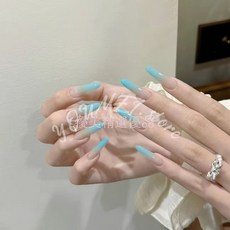 花校長！土豆泥質地貼貼膠40色單罐 馬鈴薯泥質貼貼膠 合格中標 耐擦彩繪膠 拍拍膠 免洗高飽和暈染膠 美甲罐裝膠 甲油膠, 1個, 土豆泥拍貼膠39