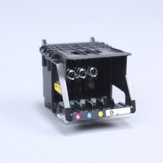 HP 952 프린터 리퍼 A+급 헤드 8210 8216 8710 7720 7740 삼성 3520 3560, 단품