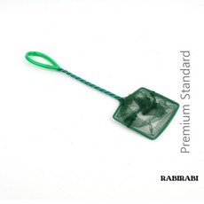 . 어항 물고기 잡기 뜰채 세트 . 소 수조 관리 세트, 대