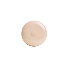 메이크힐 글로 버터 메쉬 쿠션, 21C 피오니, 1개